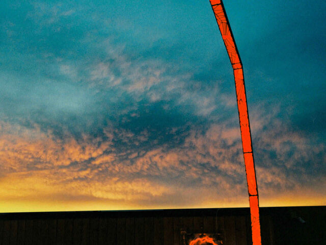 Reference: Circoloco DC-10 Ibiza