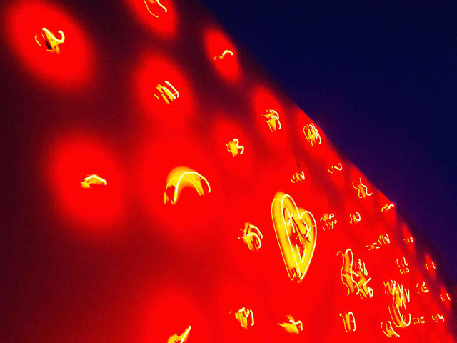 Reference: Circoloco DC-10 Ibiza
