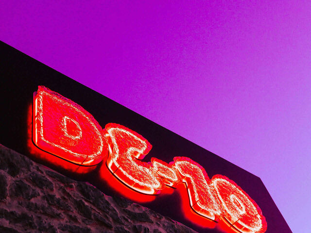 Reference: Circoloco DC-10 Ibiza