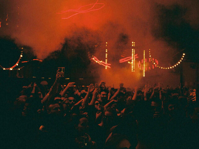 Reference: Circoloco DC-10 Ibiza