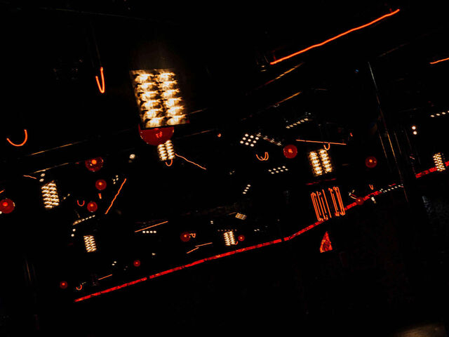Reference: Circoloco DC-10 Ibiza
