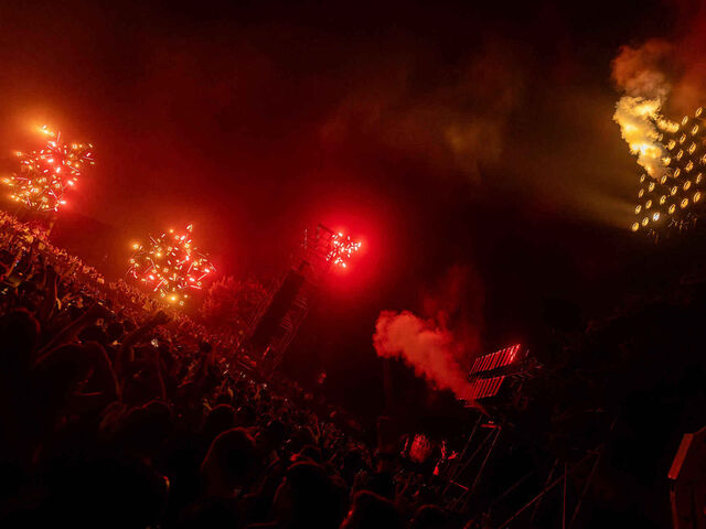 Reference: Circoloco Lima